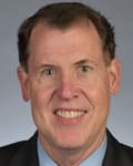 Judd Moul MD, FACS