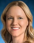 Karen Sfanos PhD