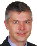 Philip Preshaw BDS, PhD