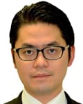 Ryutaro Kuraji DDS, PhD