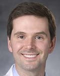 Jonathan Routh MD, MPH, FAAP