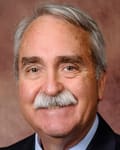 David Felton DDS, MS
