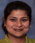 Vibha Singhal MD, MPH
