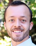 Russell Johnson DDS