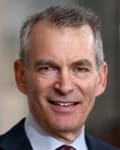 Seth Lerner MD, FACS