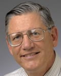 Herbert Bonkovsky MD, FACP, FACG, FAGA, FAASLD