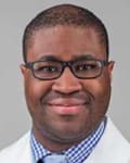 Jimmy Berthaud MD, MPH