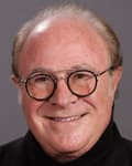 Kenneth Malament DDS, MScD
