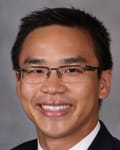 Timothy Xu