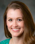 Sarah Van Tassel MD