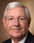 Kenneth Sharp MD, FACS