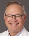 Brian Kucey BSc, DDS, MSEd, FRCD(C), FACD, FACP, FICD, FADI, FAP