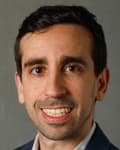 Joseph Sabatino Jr., MD, PhD