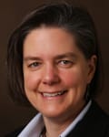 Melinda Aldrich MPH, PhD