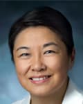 Judy Huang MD, FAANS