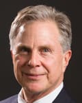 Fred Gorelick MD