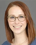 Emily Miller MD