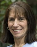 Lori Laffel MD, MPH