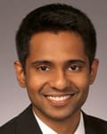 Ashish Sarraju MD