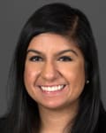 Tara Kaushal MD