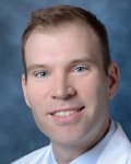 Timothy Daskivich MD, MSHPM