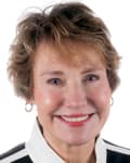 Georgia Johnson DDS, MS