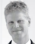 Gregory Hansen MD, FRCP(C), MPH, MSc