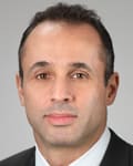 Kareem Zaghloul MD, PhD