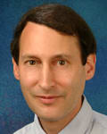 Daniel Silverman MD, PhD