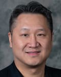 Andrew Wang MD, AGAF, FACG, FASGE