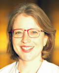 Bettina Kraus MD