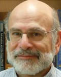 David Goldstein MD, PhD