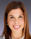 Mara Holton MD