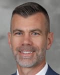 Timothy Masterson MD, FACS