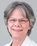 Barbara Wilson