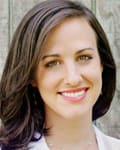 Stacy McMurray MD, FAAD
