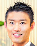Kevin Chan OD, MS, FAAO