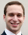 Ross Pearlman MD