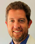Steven Mittelman MD, PhD