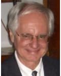 Donald Lamm MD
