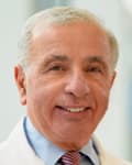 Joseph Jankovic MD