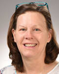 Teresa Marshall PhD