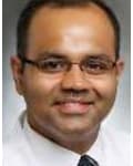 Kiran Turaga MD