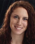 Heather Kutzler PharmD