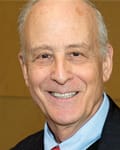 Bruce Rosenthal OD, FAAO