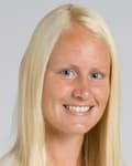 Amy Nowacki PhD