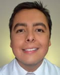 Saúl Reyes MD