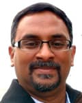 Praveen Arany BDS, MDS, MMSc, PhD