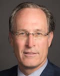 Robert Gish MD, FAASLD