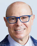 Robert Rosenson MD